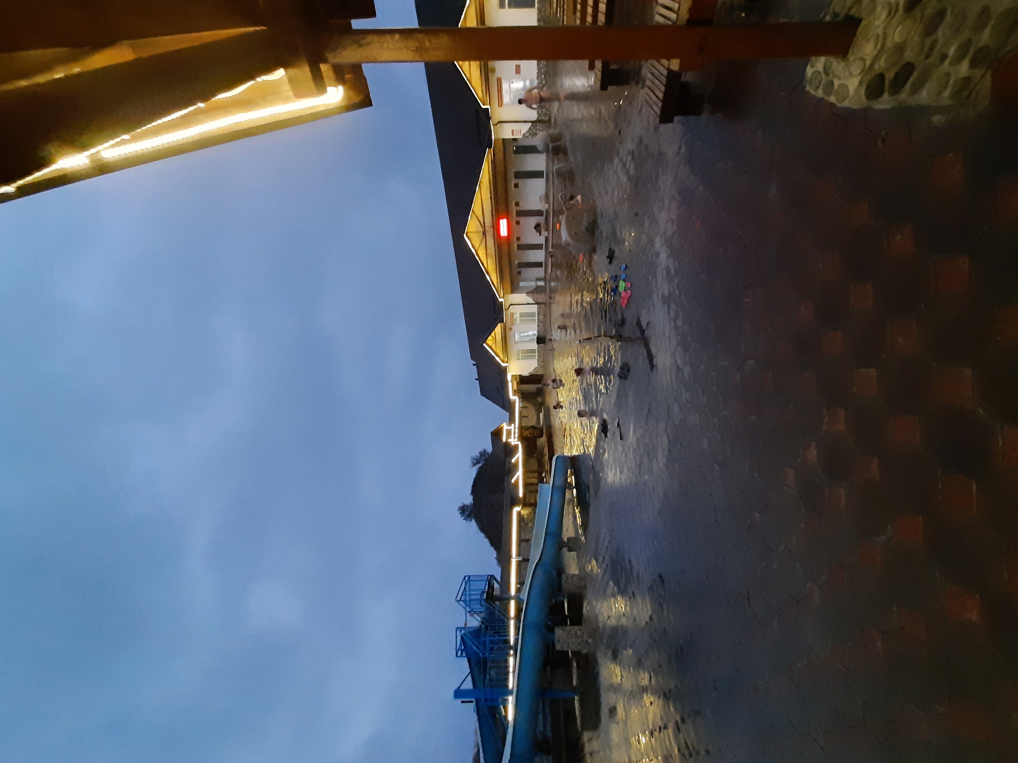 Фото Гостиный дом Гедуко