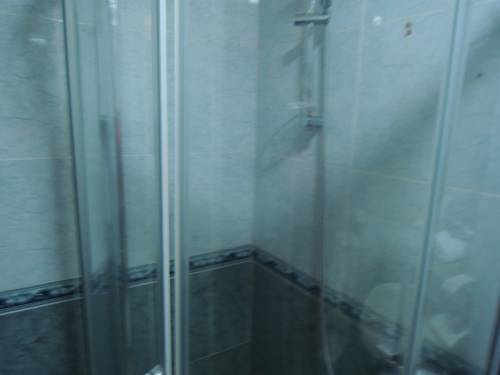 Фото Hung Trang Hotel