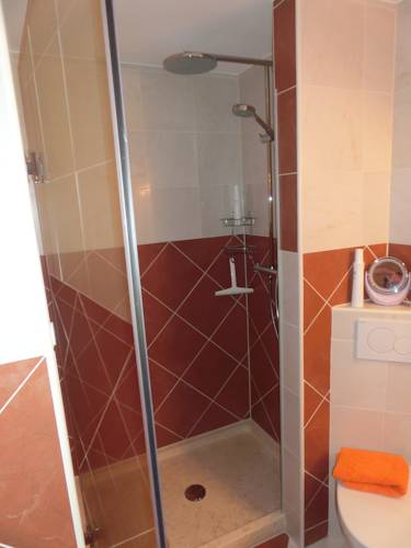 Фото Ferienhaus Lipp