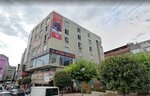 XLove Jeans (İstanbul, Güngören, Sanayi Mah., Adem Yavuz Sok.), ropa al por mayor