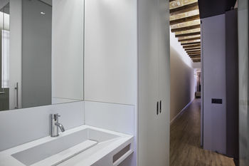 Фото Portferrissa Apartments