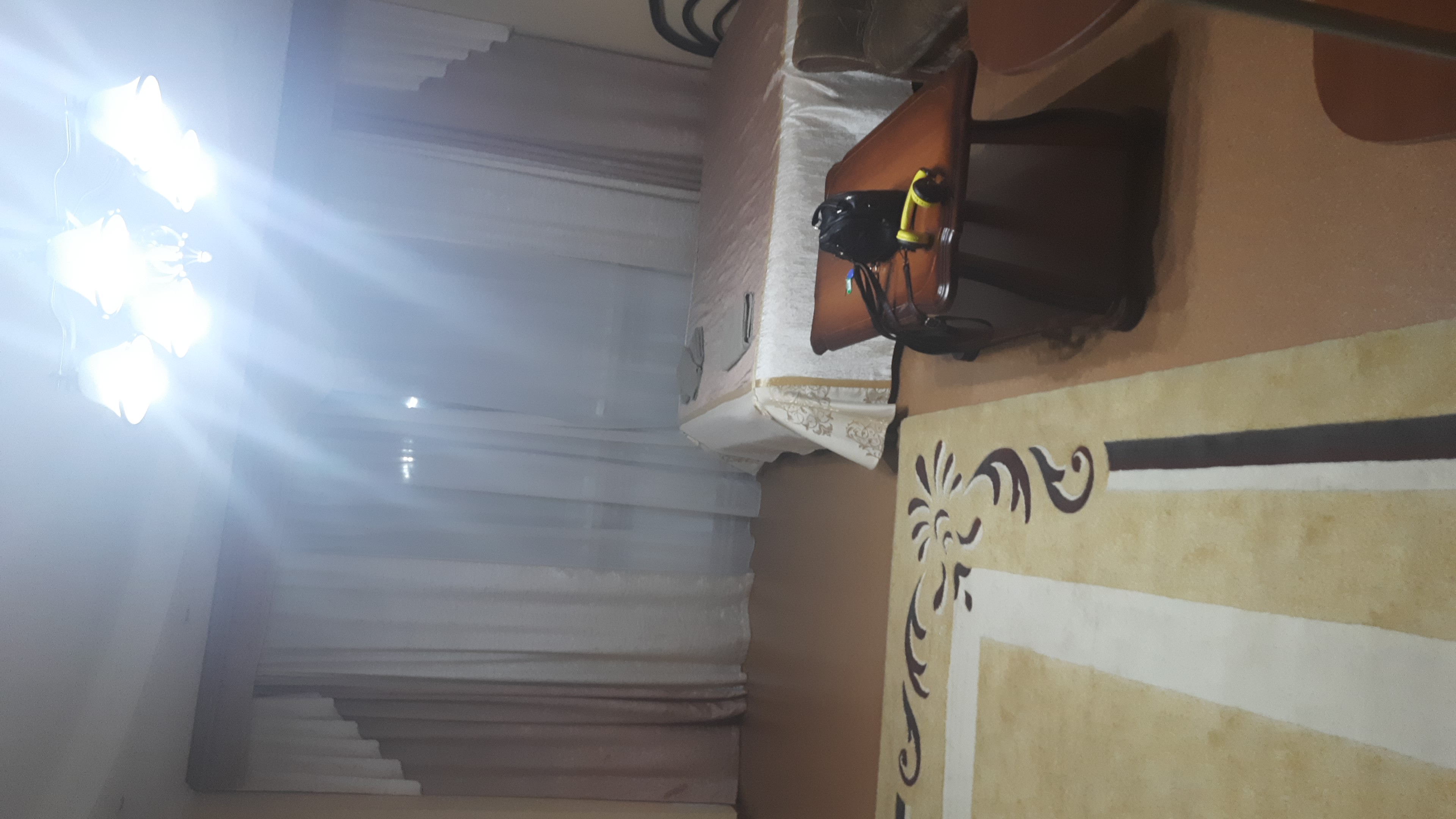 Фото На Светлом