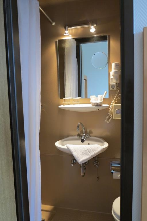 Фото Hotel Bären