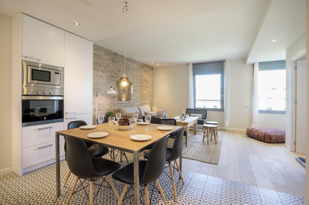 Фото Hotel Granvia