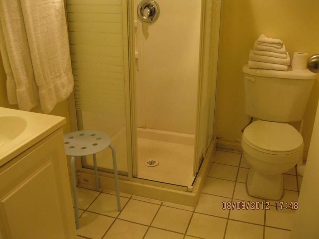 Фото St Lawrence Residences And Suites