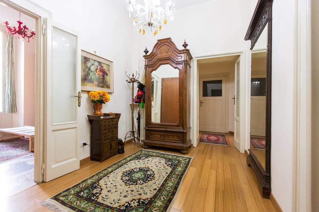 Фото Stanze In Brera