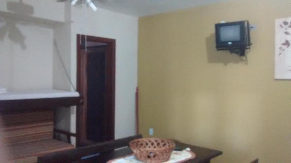 Фото Pousada Residencial dos Corais