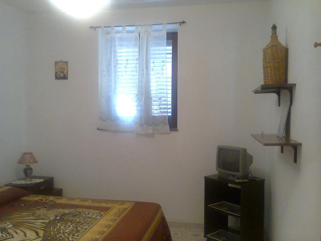 Фото Bed and Breakfast Villa Angelina