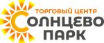 Solncevo Park (Moscow, Novomoskovskiy Administrative Okrug, Vnukovo District, Lyotchika Ulyanina Street, 5), shopping mall