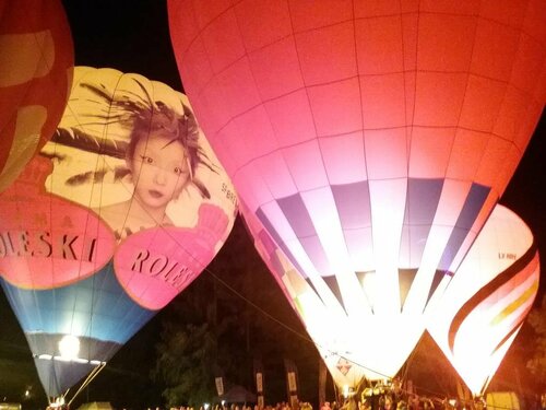 Гостиница Willa Różana в Люблинском воеводстве