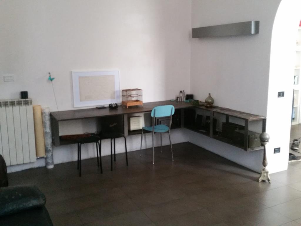 Фото Hintown Conchetta