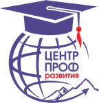 Земля-сервис (ул. Кирова, 2, Калуга), центр повышения квалификации в Калуге