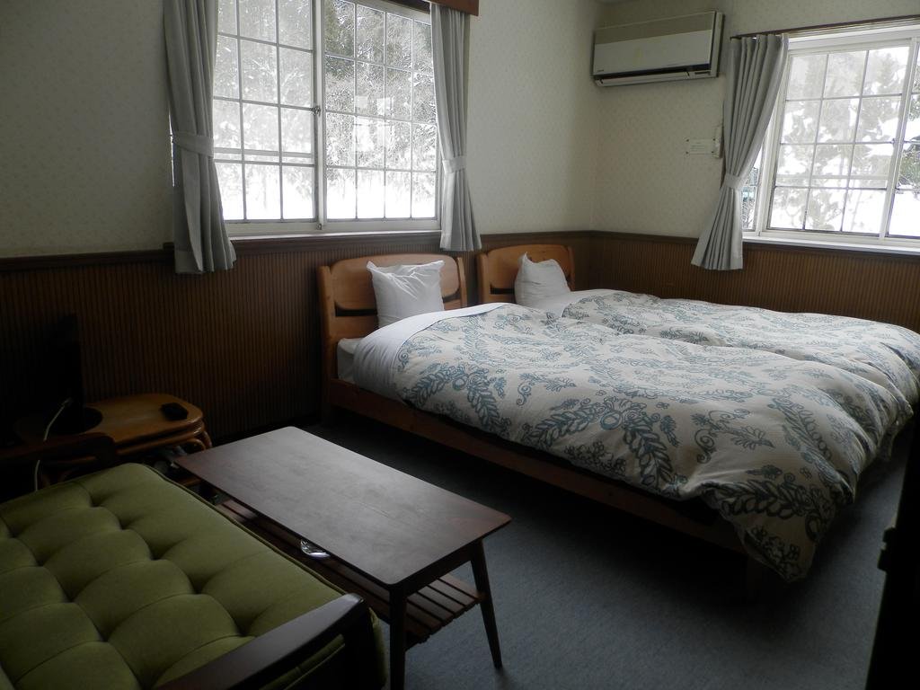 Фото Natural House Pure 21