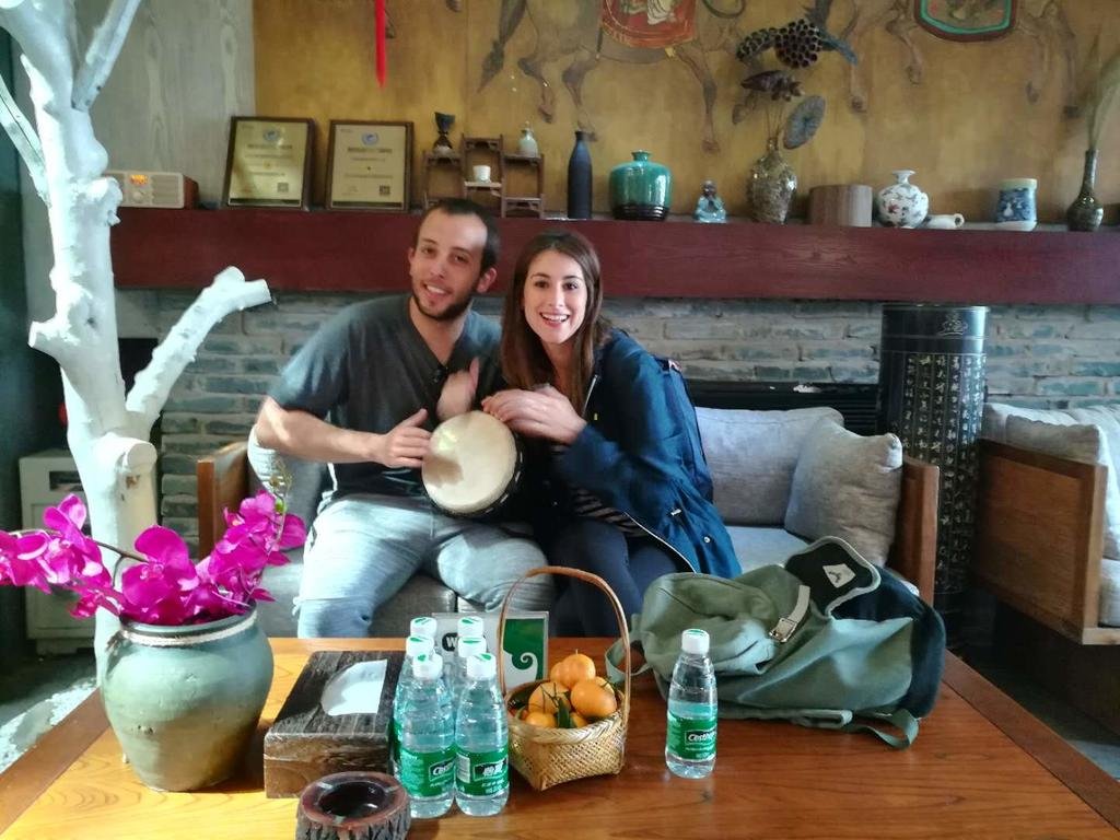 Фото 141997968592