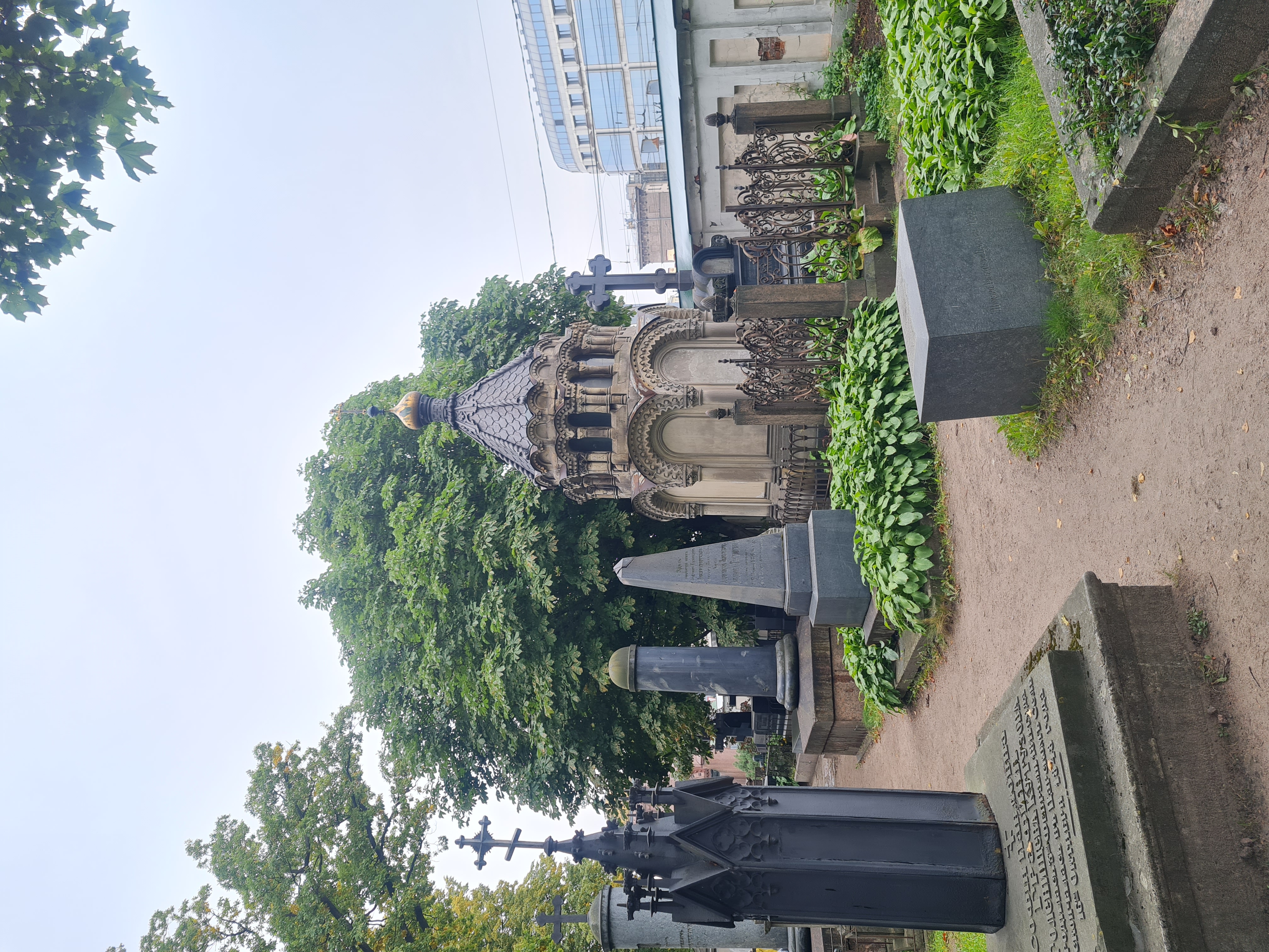 Фото Дом Паломника, корпус 2