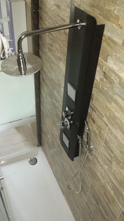 Фото Queen Apartments