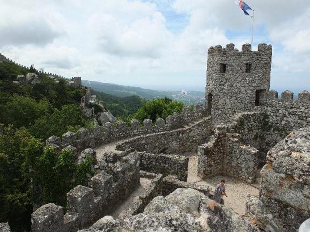Фото Solar Palmeiras
