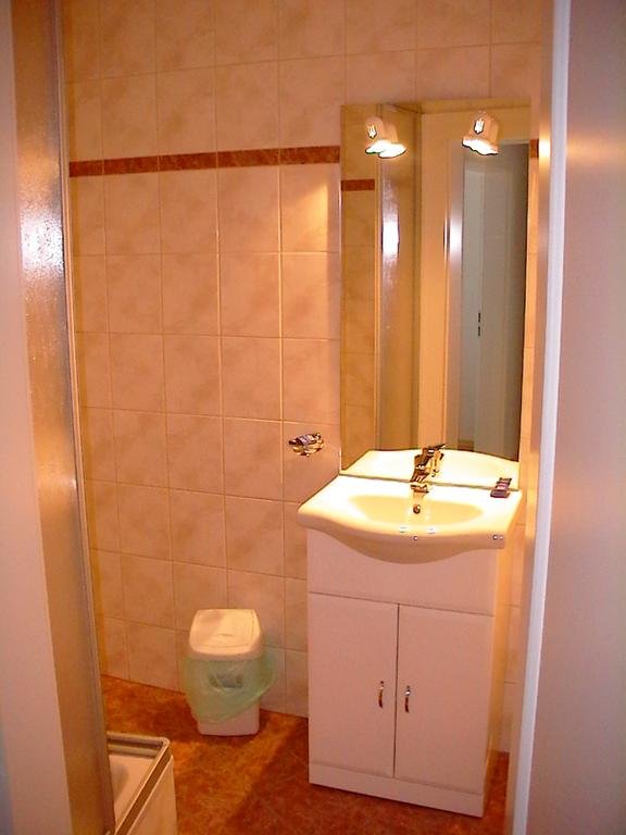 Фото Domappartements