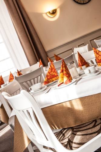 Фото Hotel Adler