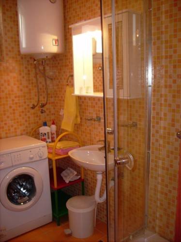 Фото Apartments Filip