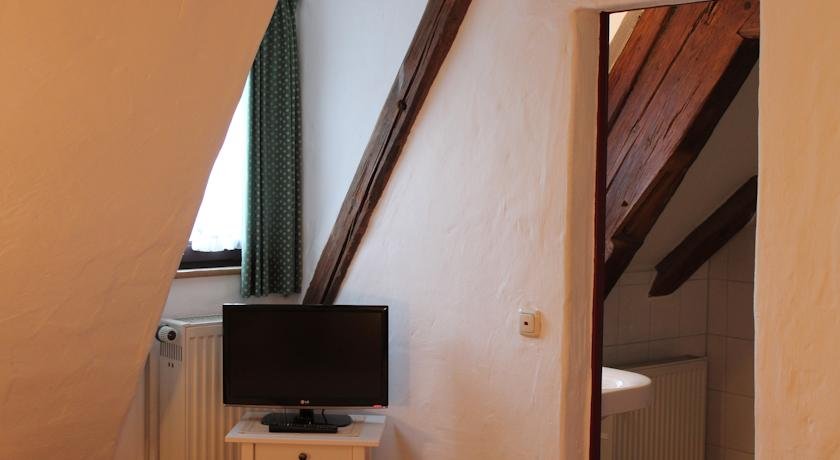 Фото 111608575912