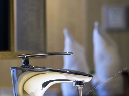 Фото Paco Hotel Tiyuxilu Metro Guangzhou