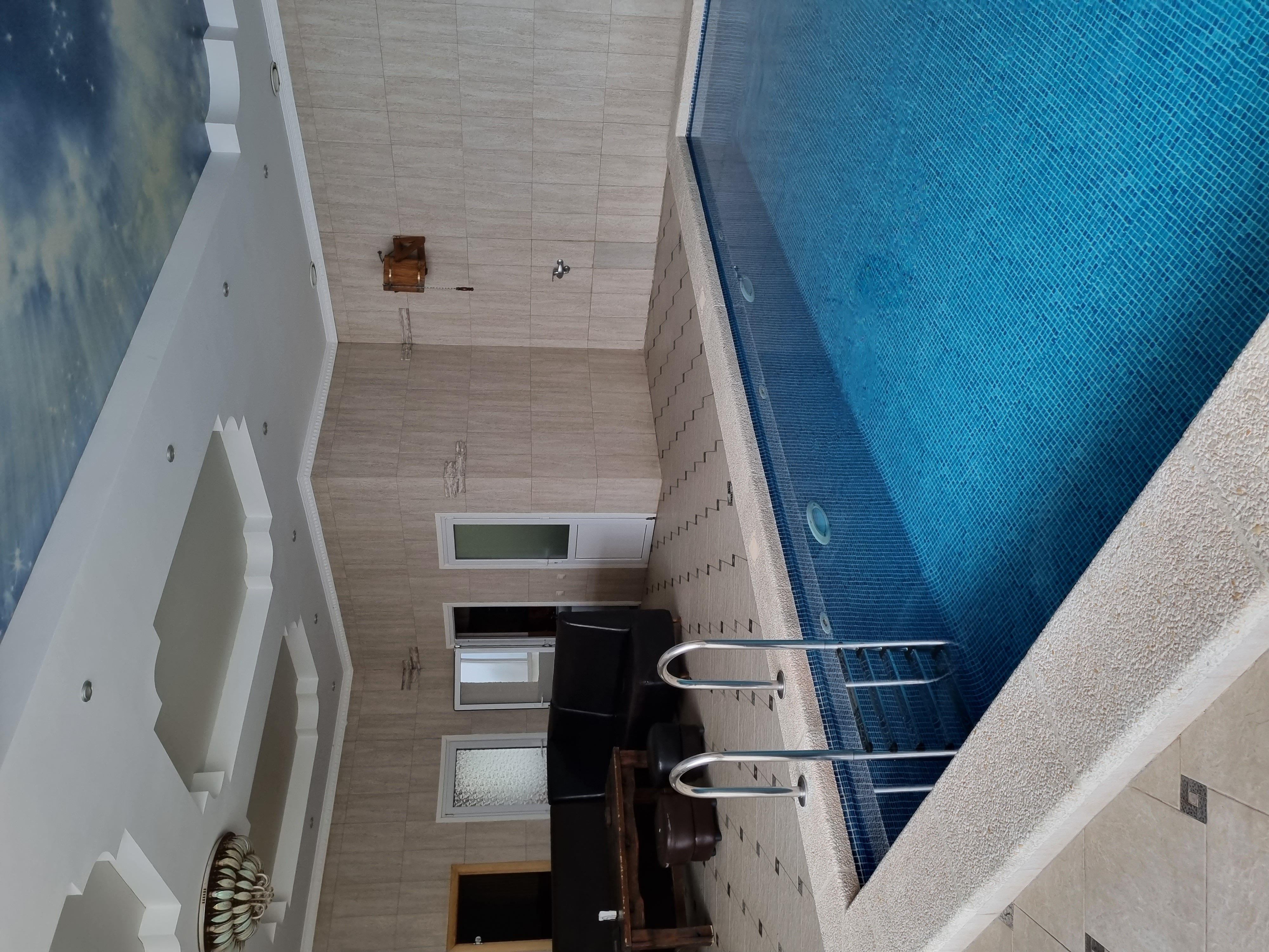 Фото Усадьба