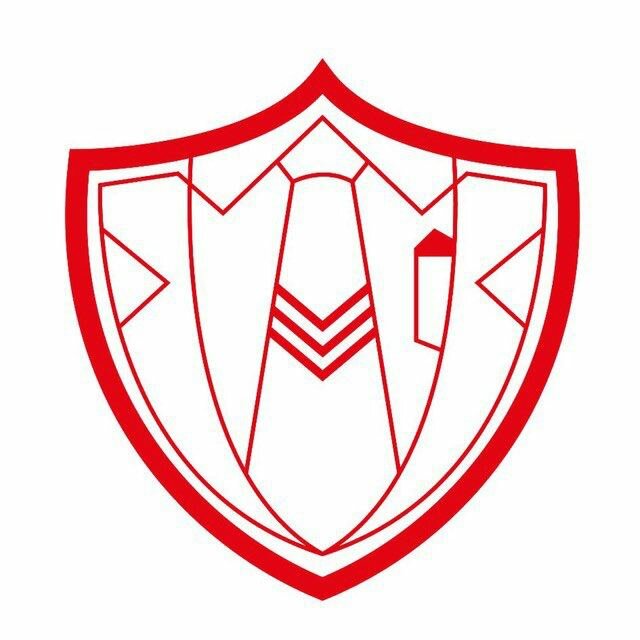 Стоп кредит