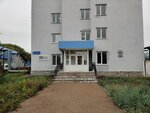 Upravleniye Vostochnykh kanalizatsionnykh setey Ufavodokanal (ulitsa Furmanova, 63), emergency service