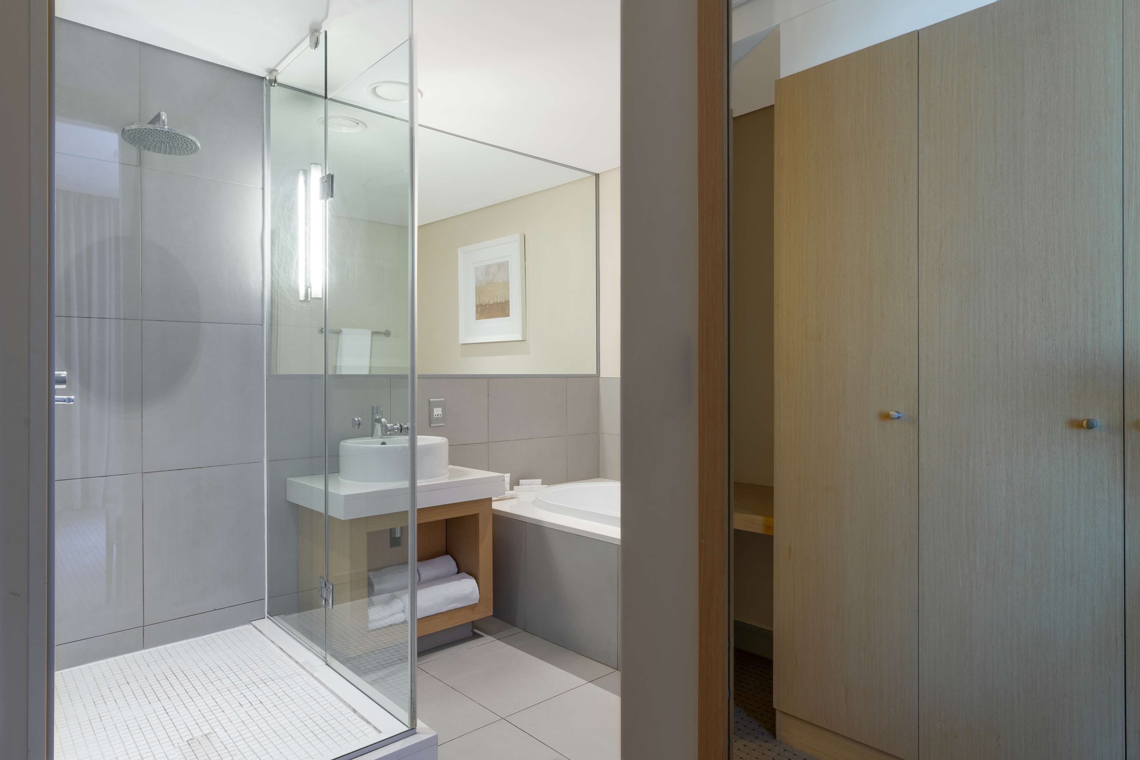 Фото Radisson Blu Gautrain Hotel, Sandton Johannesburg