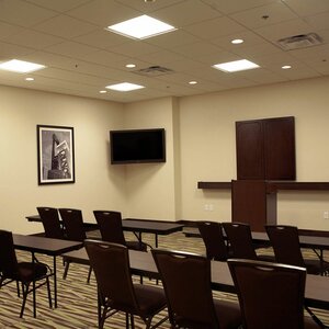 Гостиница Homewood Suites by Hilton St. Louis - Galleria