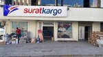 Surat Cargo (Mardin, Artuklu, Vali Ozan Cad., 2), freight forwarding