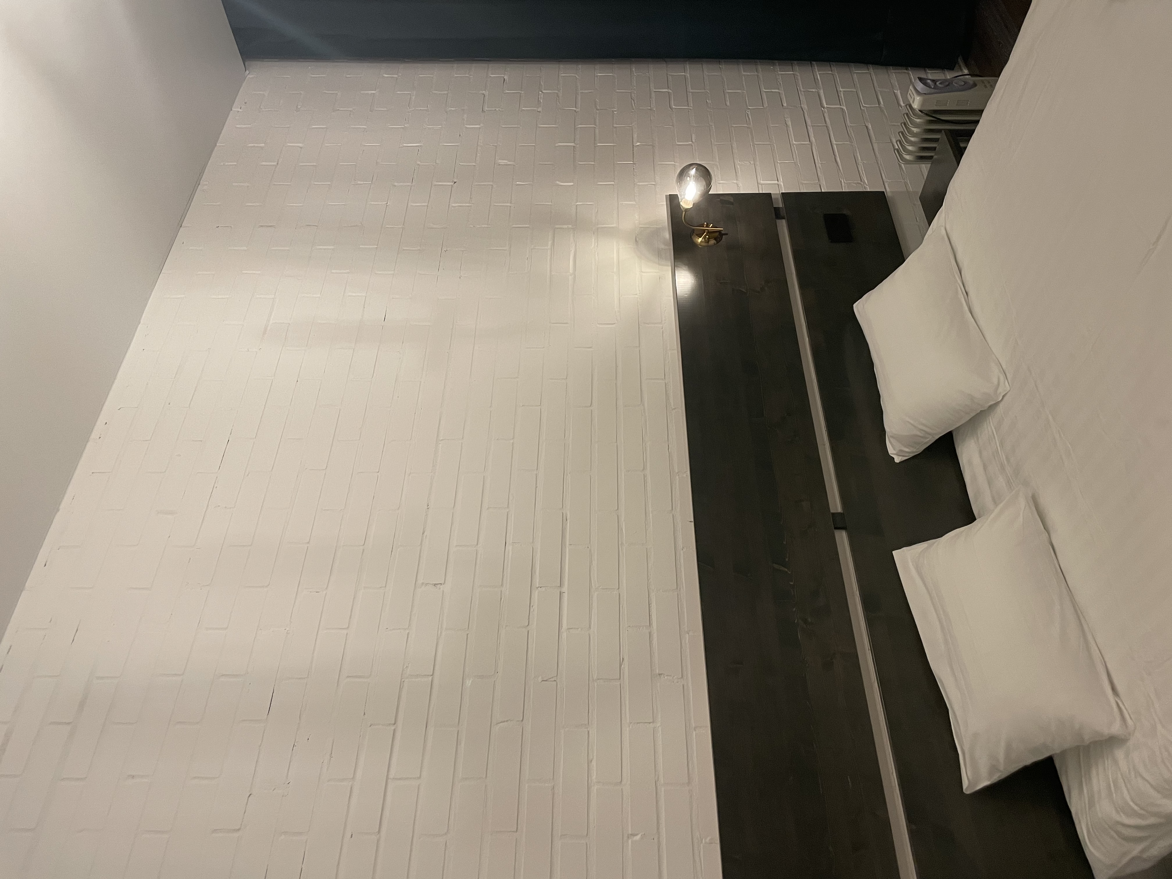 Фото Нижний