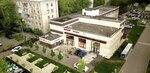 Miwi (Chernyakhovskogo Street, 17А), credit broker