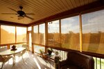 Budget Blinds of Clovis (United States, Clovis, 1065 Holland Ave), interior design