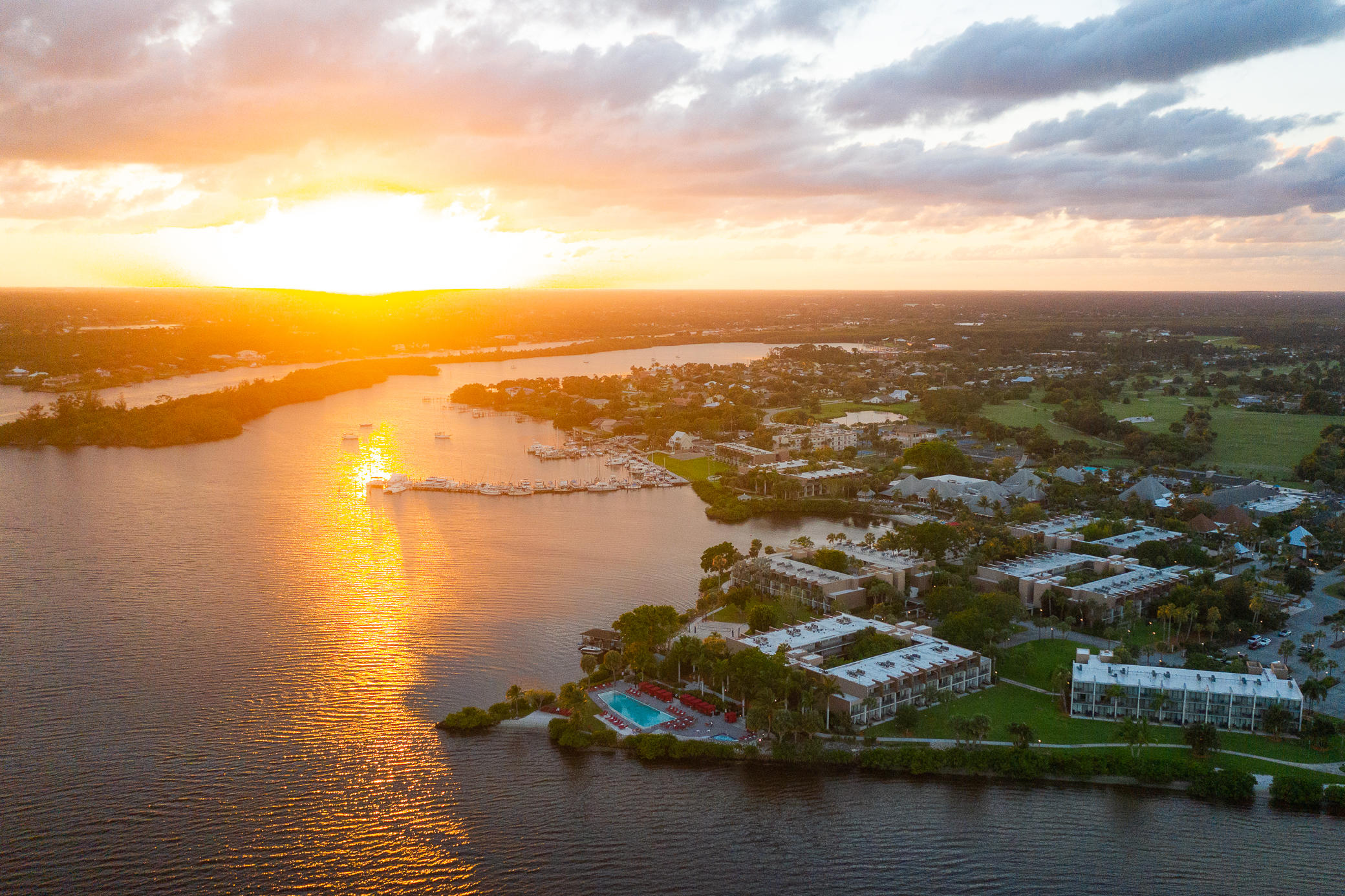 Фото Sandpiper Bay All-Inclusive, Trademark Collection by Wyndham