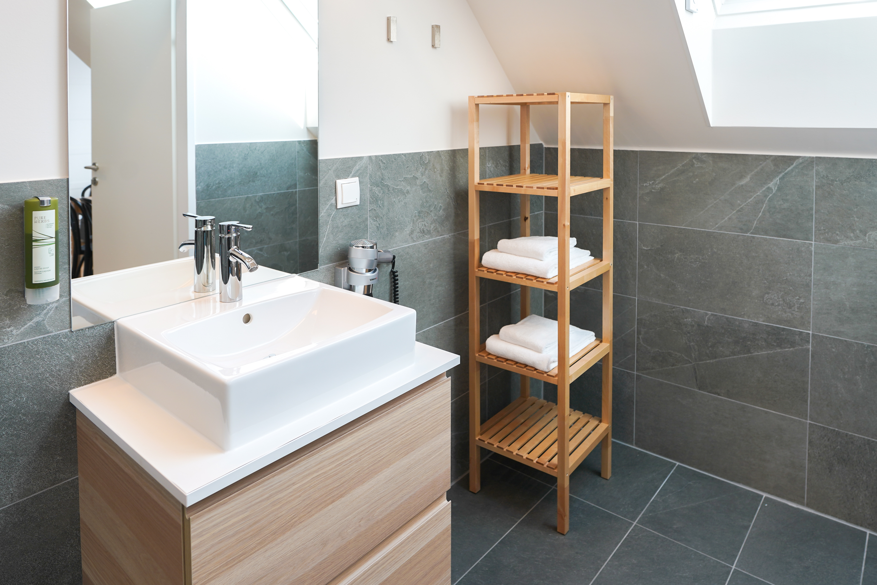 Фото 97387397627