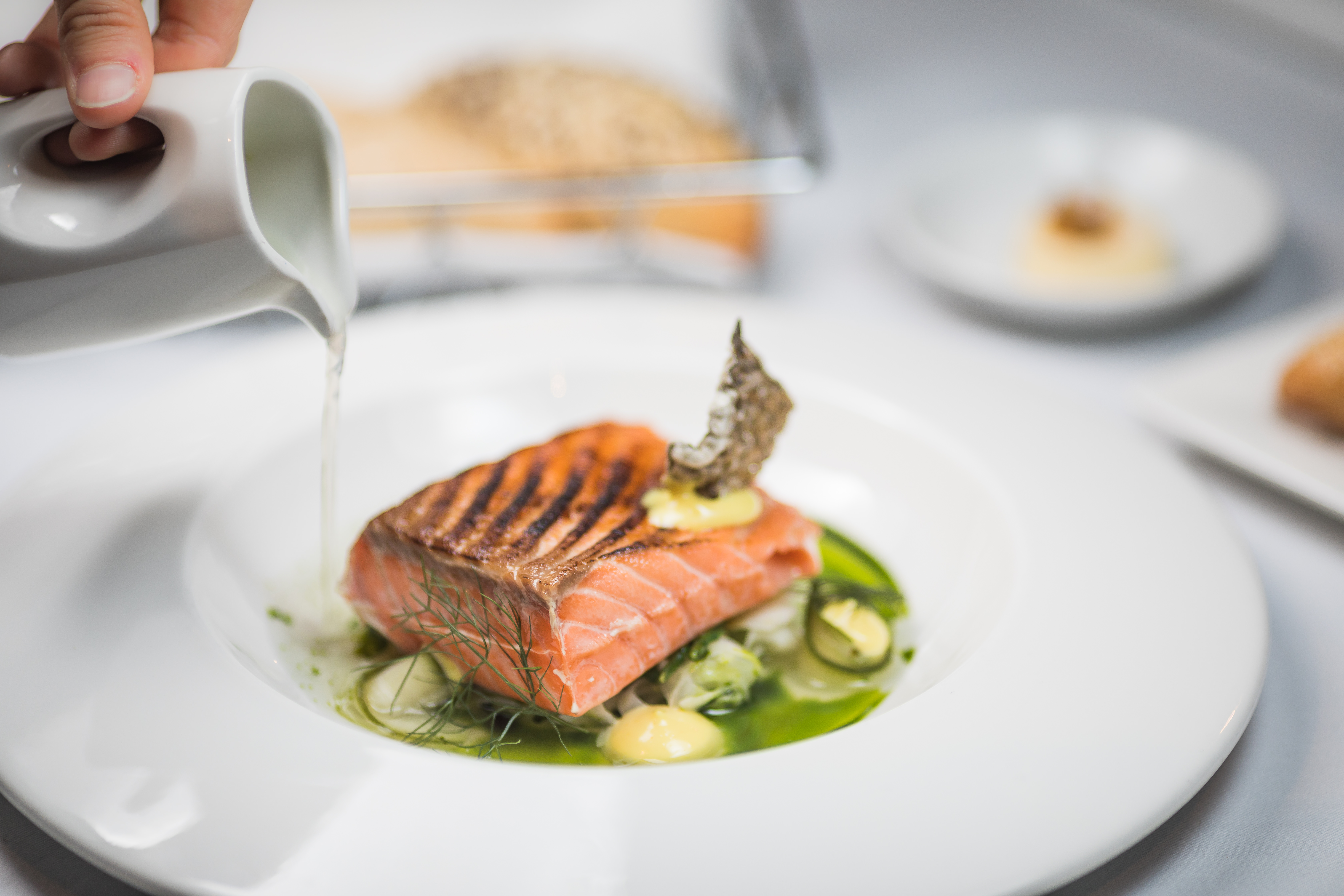 Фото The Cavendish London Hotel