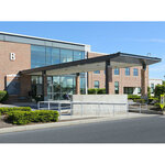 Penn State Health Neurosurgery (United States, Hershey, 30 Hope Dr, Suite 1200 | Entrance B), private practice doctors