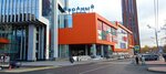 FunDay (Golovinskoye Highway, 5к1), clothing store