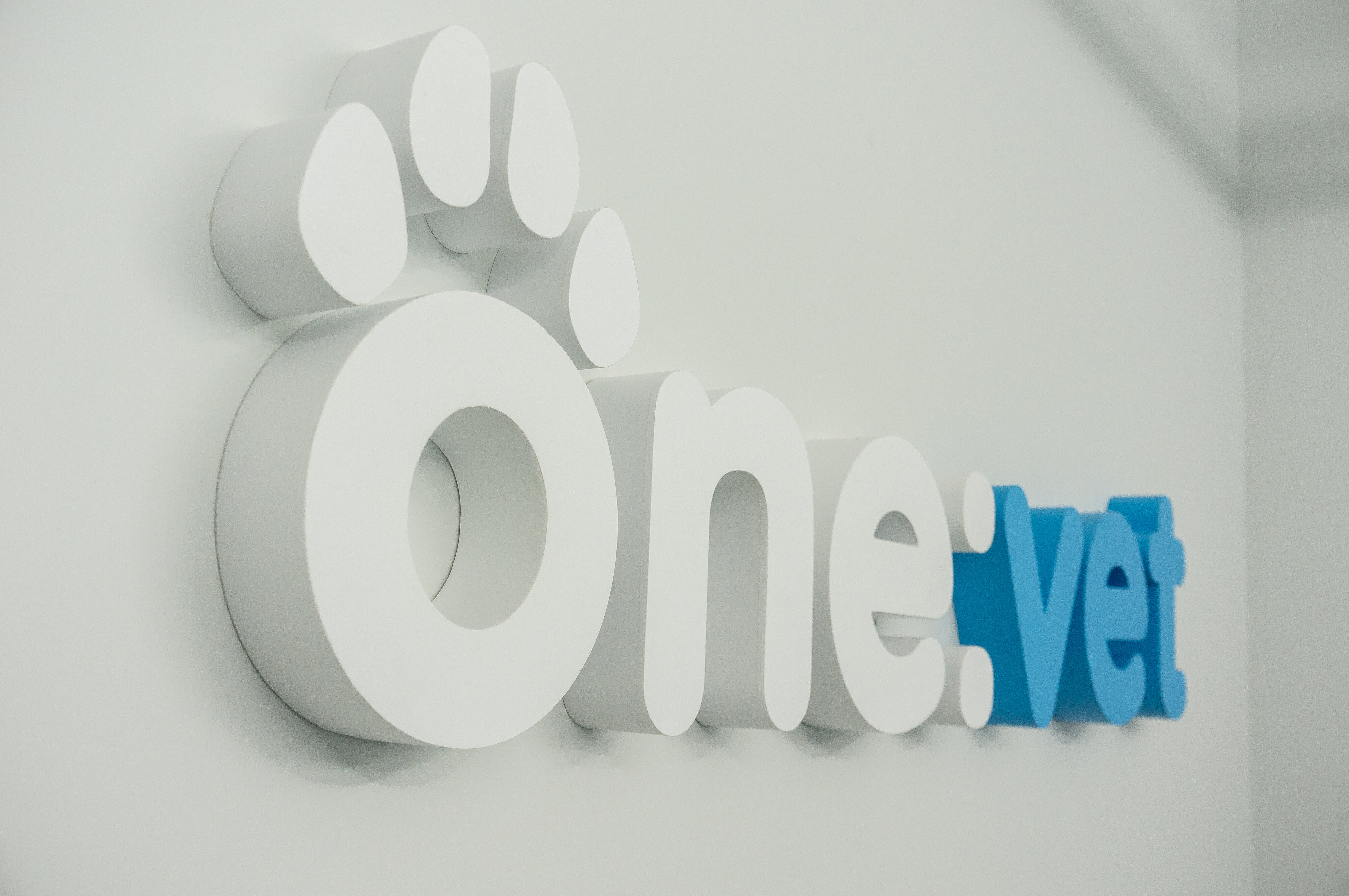 one:vet - фото 2