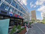 Remax Kartal (İstanbul, Kartal, Esentepe Mah., Milangaz Cad., 77E), agencia inmobiliaria