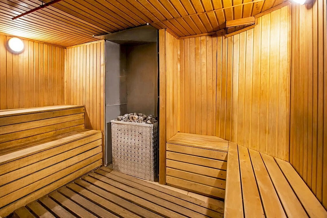 Фото Mandarin Moscow Hotel