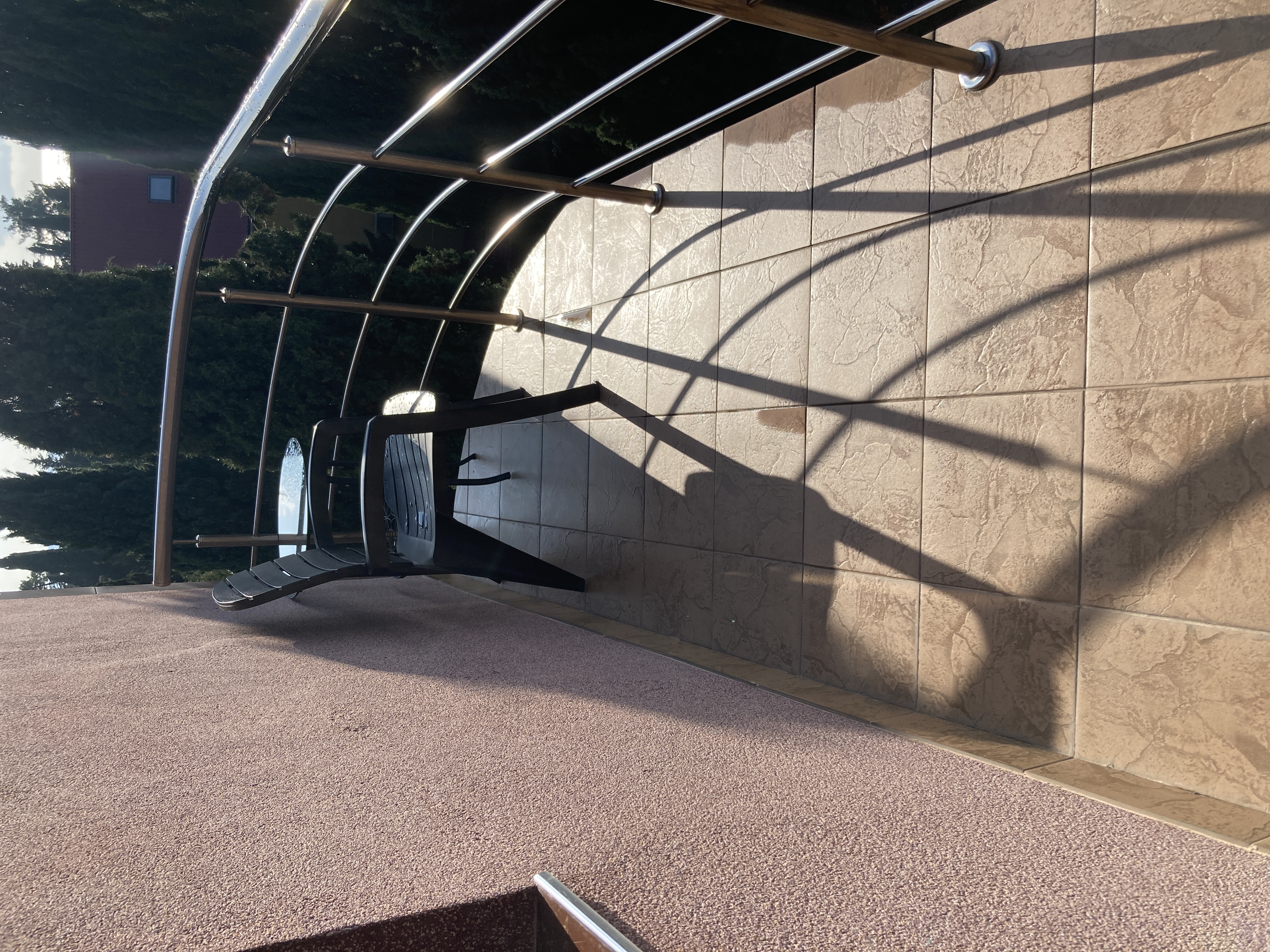 Фото Жемчужина Черного моря