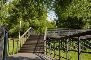 Сервис капотня опель