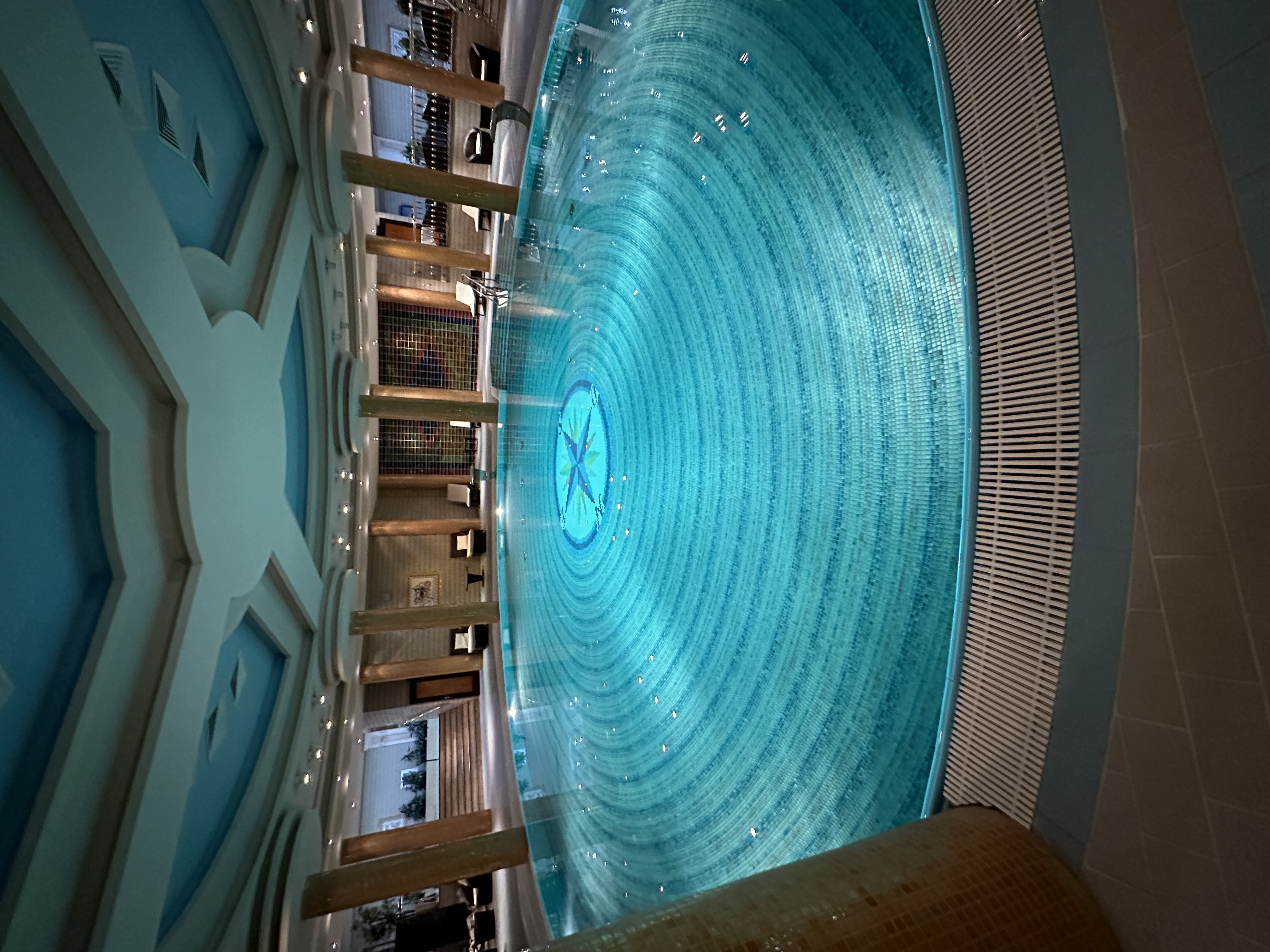 Фото Royal Tulip Almaty