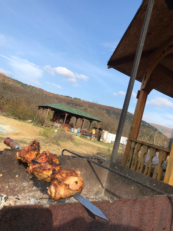 Фото Тихое Место