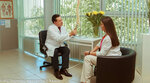 Vertebronevrologiya (ulitsa Stepana Khalturina, 11/10), medical center, clinic