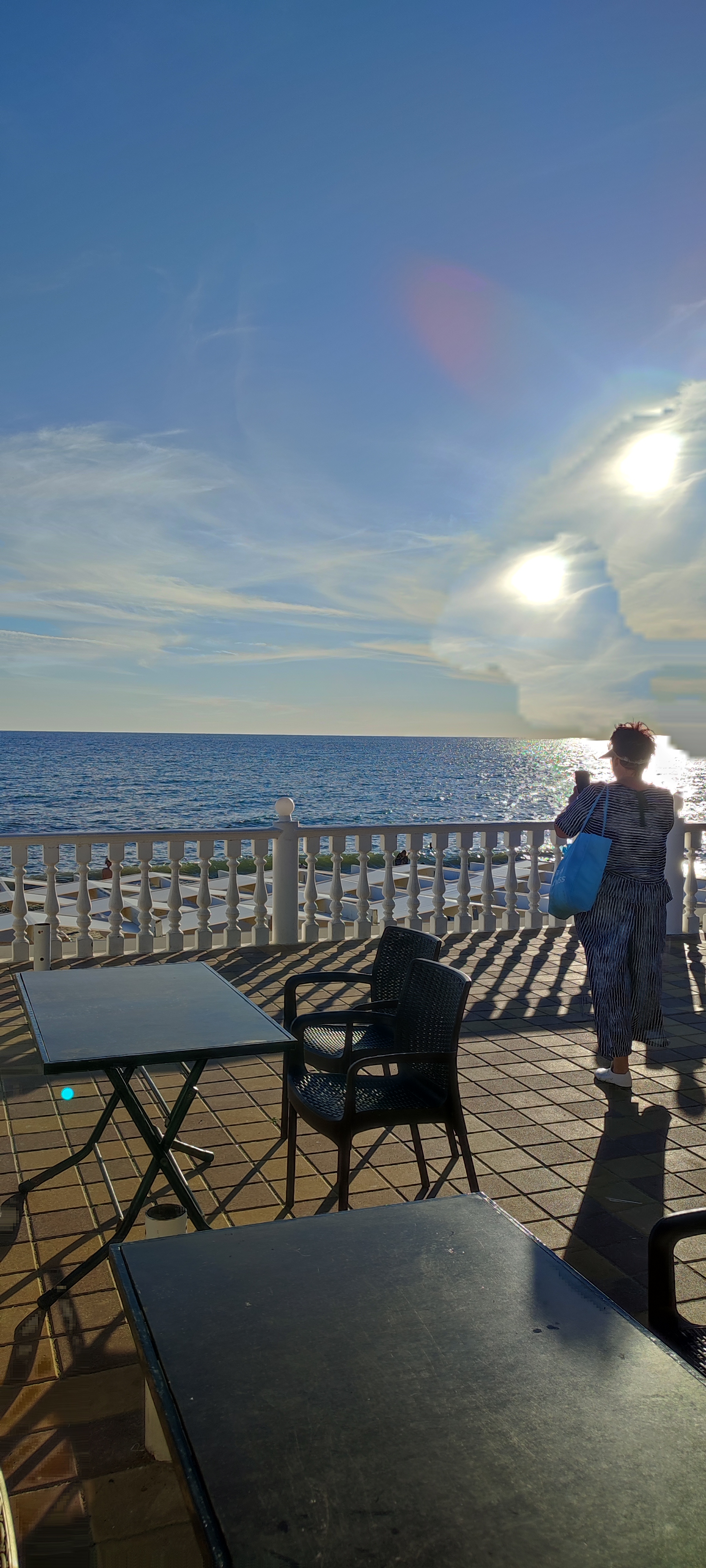 Фото Апастория