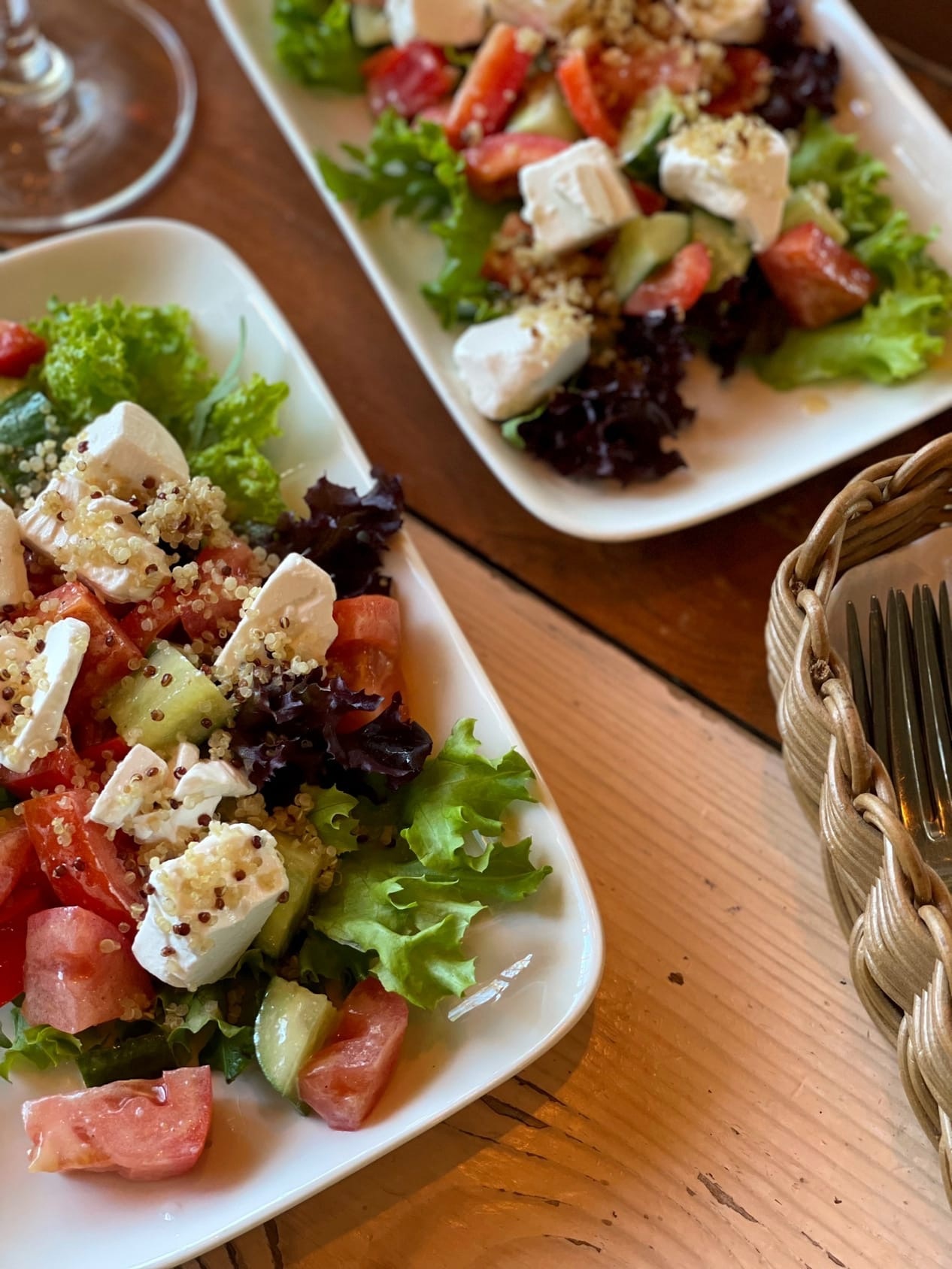 Фото Гринвальд Парк Скандинавия